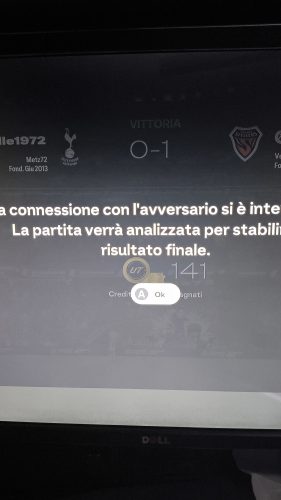 Game Pass Ultimate Abbonamento 5 mesi photo review