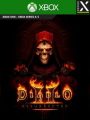 Diablo II: Resurrected