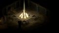 Diablo II: Resurrected