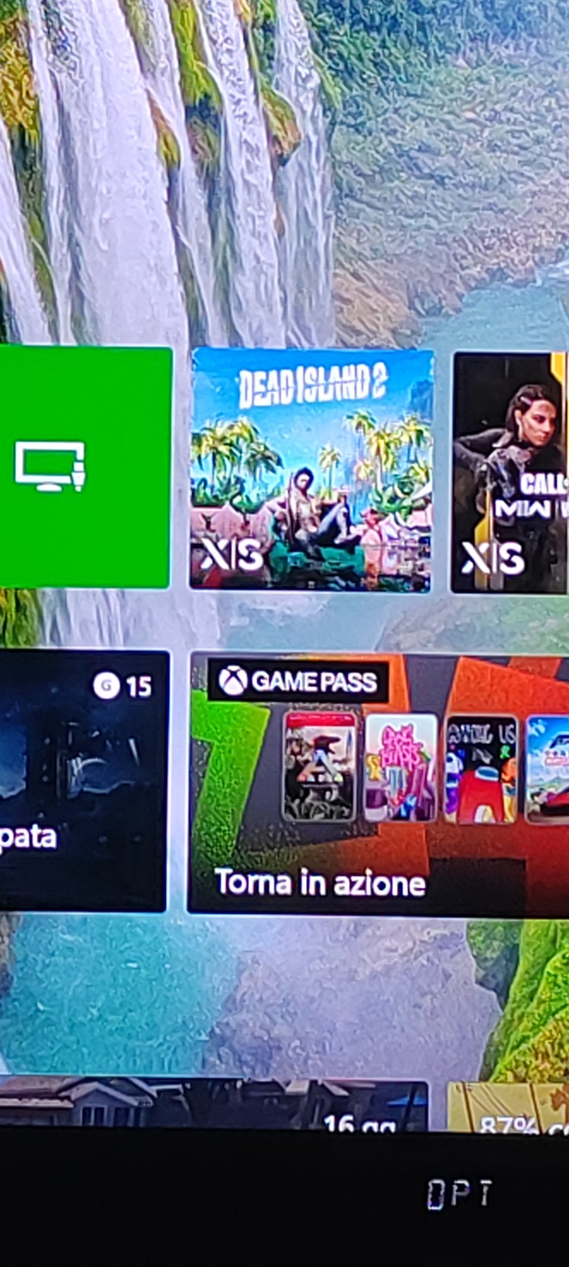 Click to view full screen Dead Island 2 photo review