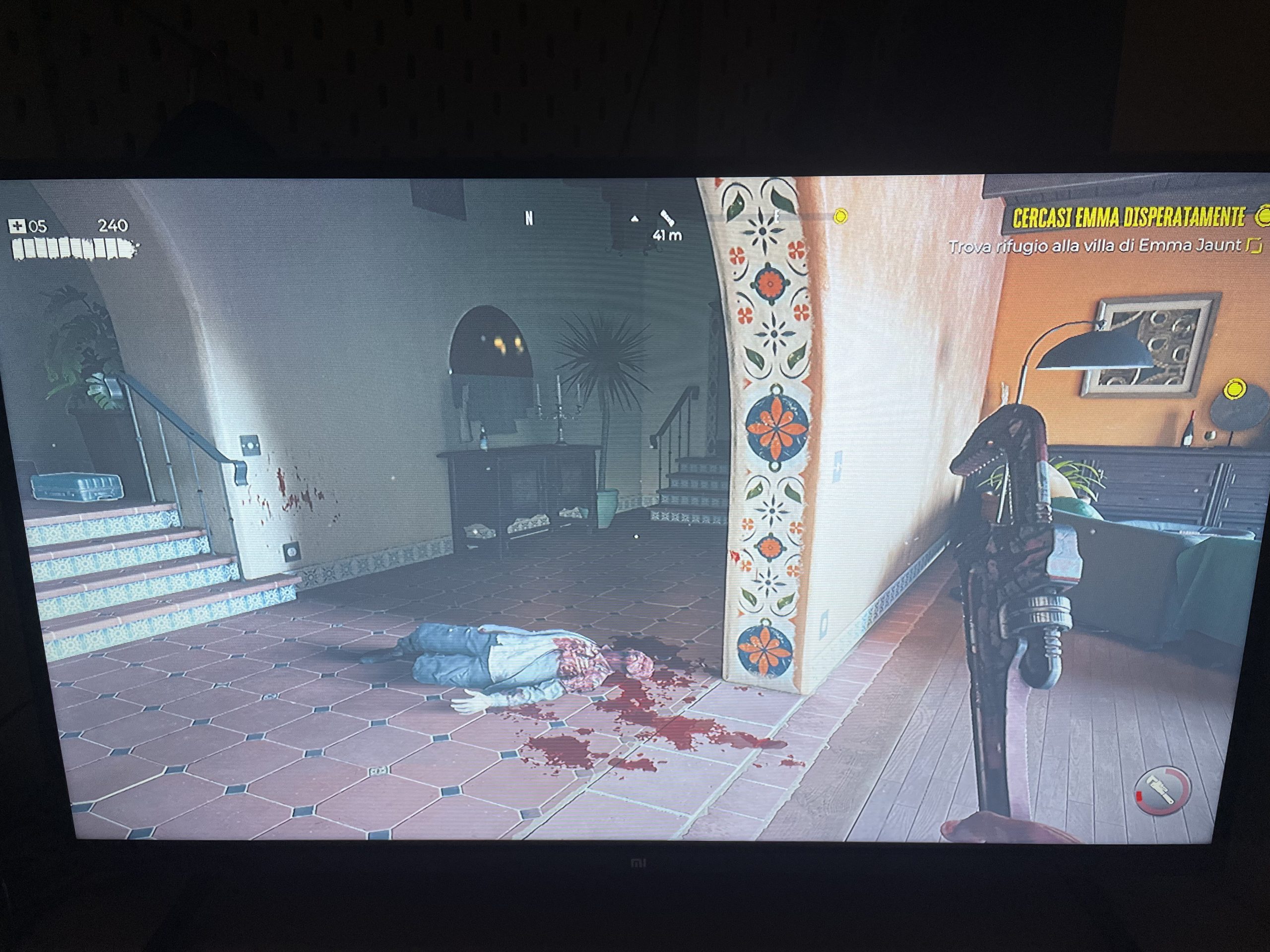 Click to view full screen Dead Island 2 photo review