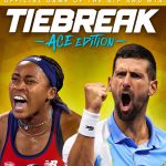 tiebreak