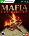 Mafia: Terra Madre - Edizione Deluxe