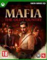 Mafia: Terra Madre