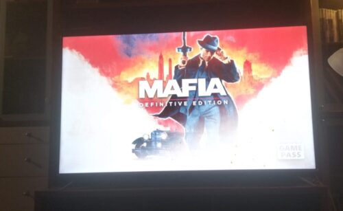 Game Pass Ultimate Abbonamento 2 mesi photo review