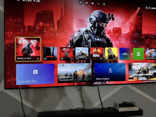 Ready or Not: Digital Deluxe Edition photo review