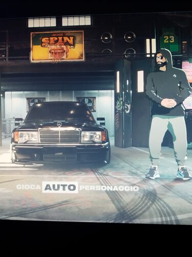 Game Pass Ultimate – Abbonamento 1 mese photo review