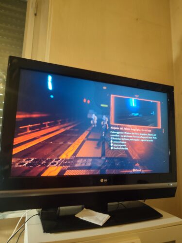 Game Pass Ultimate Abbonamento 2 mesi photo review