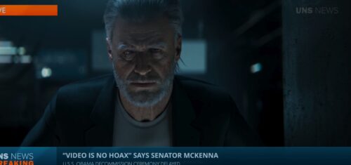 Call of Duty: Black Ops 7 - Bundle Cross-Gen photo review