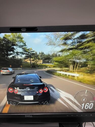 Forza Horizon 6 photo review