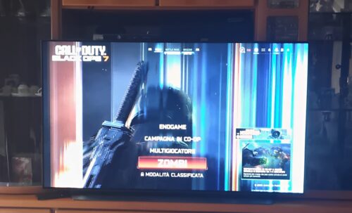 Game Pass Ultimate Abbonamento 12 mesi photo review