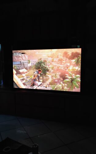 Assassin's Creed Black Flag Resynced Deluxe Edition photo review