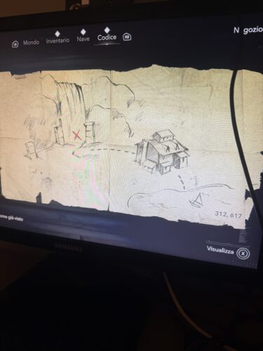 Assassin's Creed Black Flag Resynced Deluxe Edition photo review