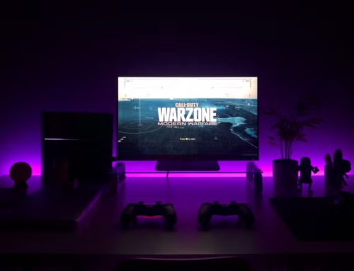 Assassin's Creed Black Flag Resynced Deluxe Edition photo review